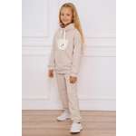 Костюм YOULALA