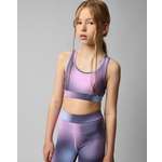 Топ спортивный Jomoto