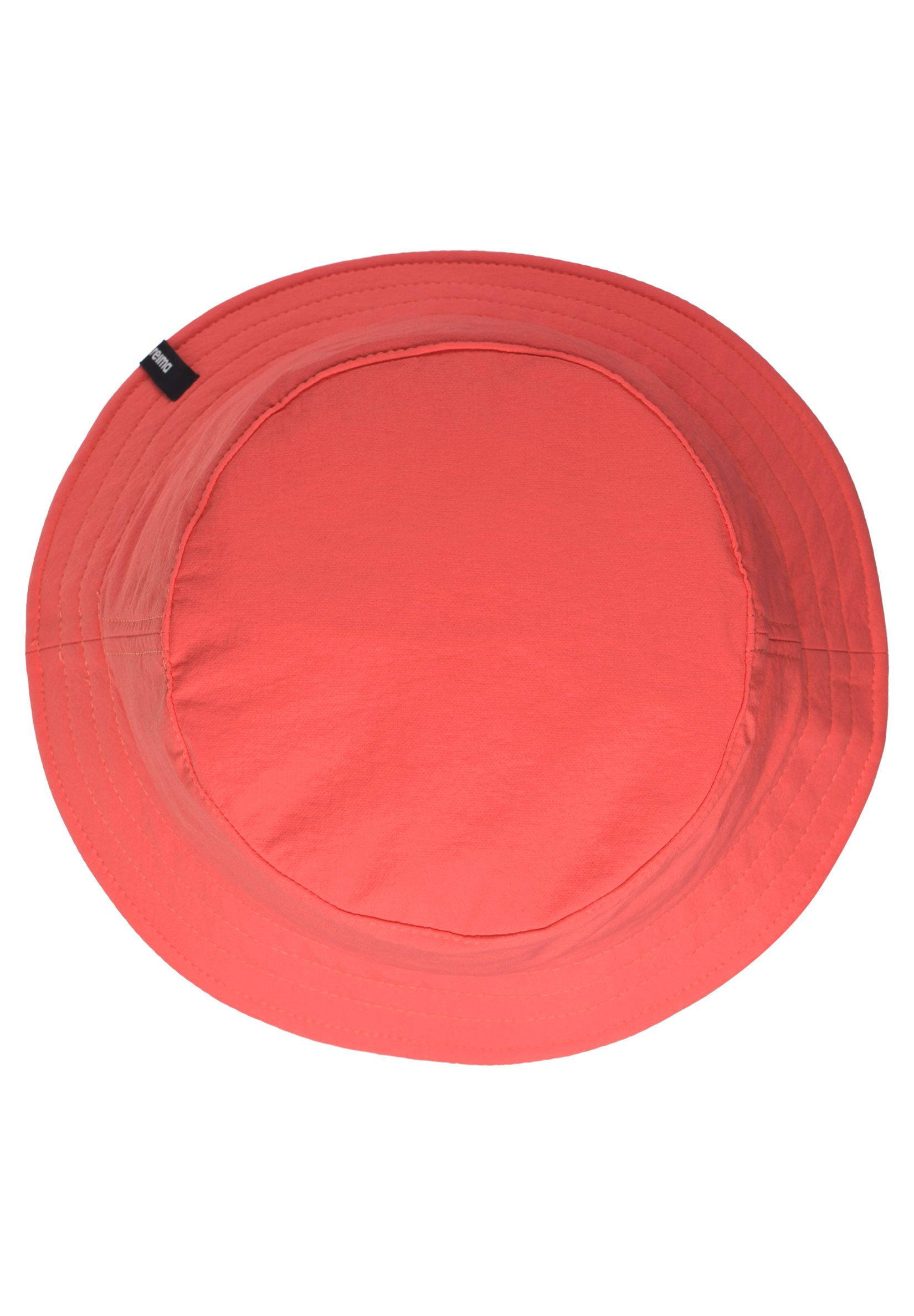 Панама Reima 538091-3330 - фото 4