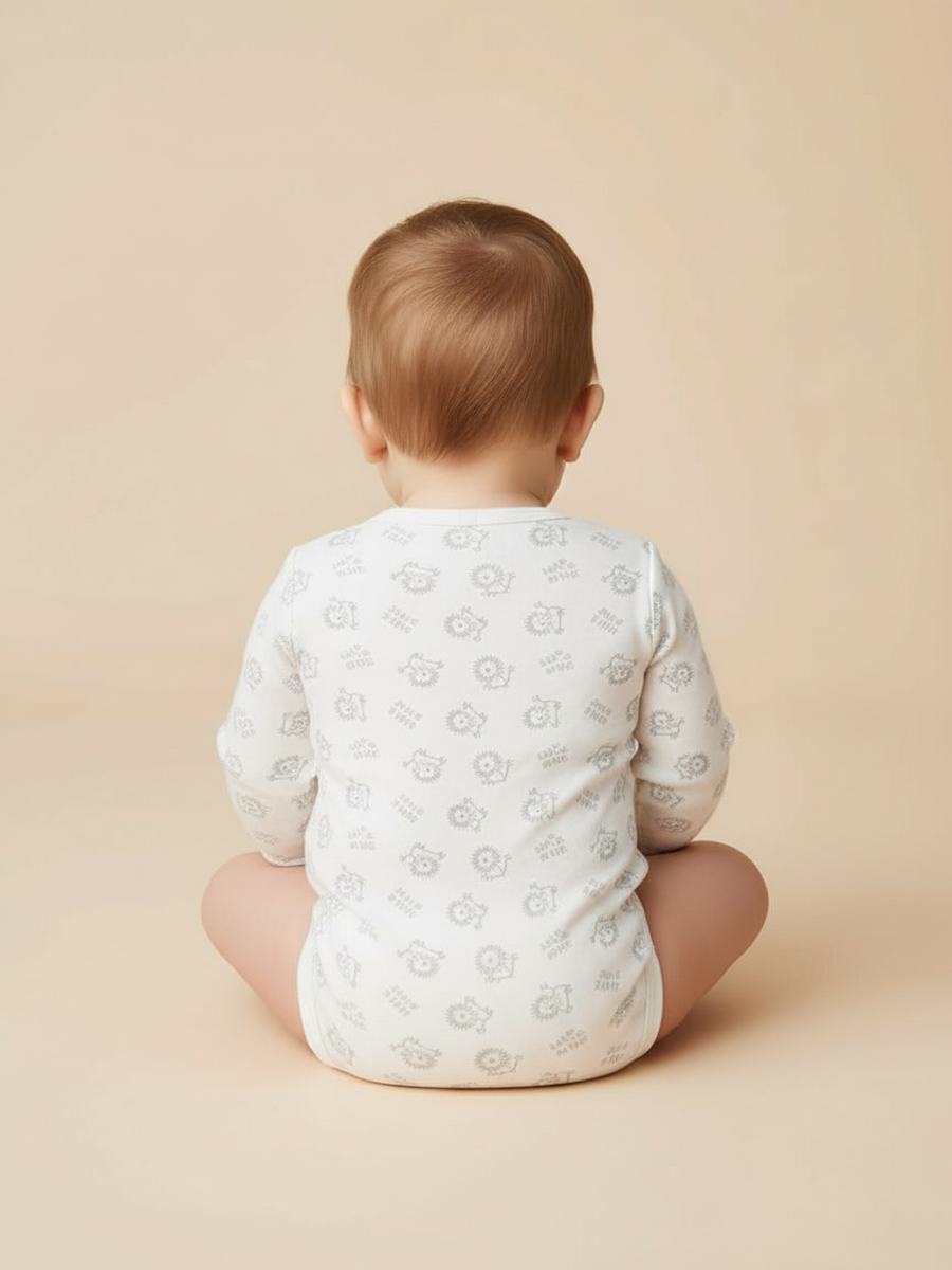 Боди КотМарКот 801566 - фото 3