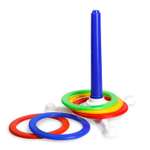 Кольцеброс OGONEK