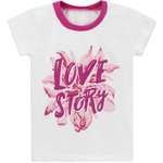 Футболка Babycollection