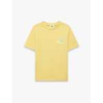 Футболка KOTON