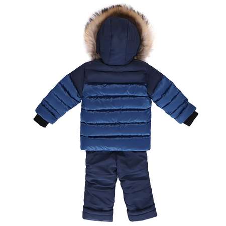 Комплект Arctic Goose