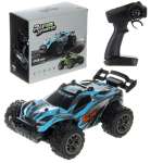 Внедорожник РУ Veld Co 1:20