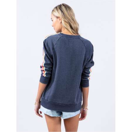 Свитшот Rip Curl