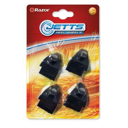 Комплектующее Razor
