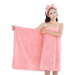 Полотенце килт BRAVO 150 x 80 см 1 шт.