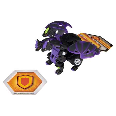 Фигурка Bakugan