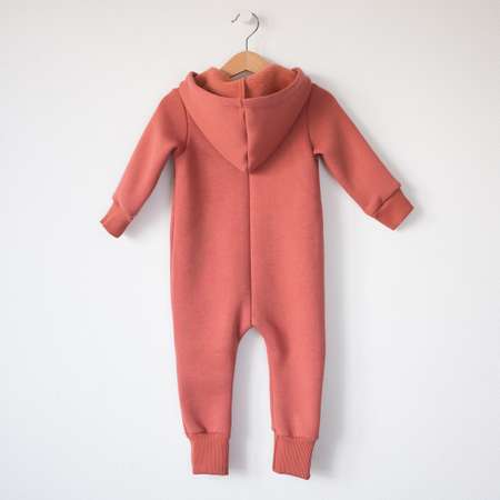 Комбинезон Trendyco kids