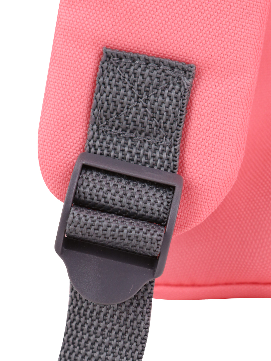 Рюкзак Проф-Пресс - фото 7