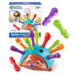 Игрушка Learning Resources сортер