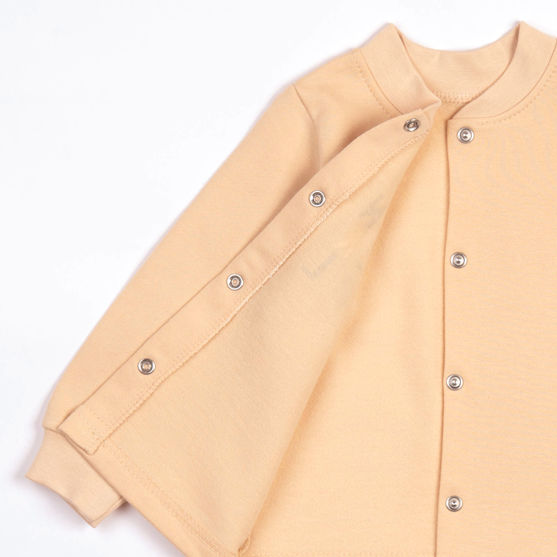 Костюм Совенок Дона АД1-10201-50/23 - фото 6