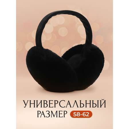 Наушники LUXMAN