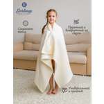 Полотенце Everliness 180 x 140 см