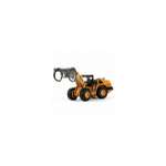 Автомобиль РУ CS Toys HuiNa Toys