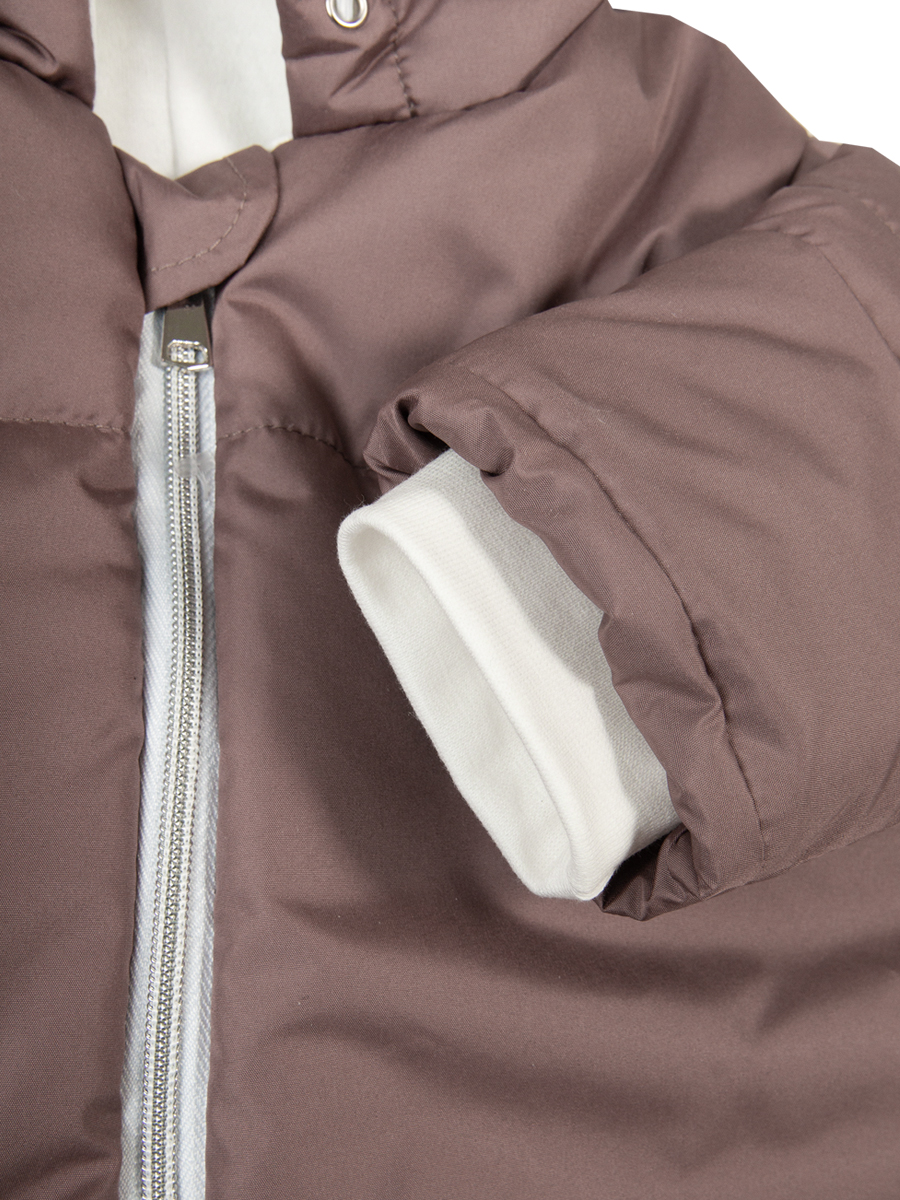 Комбинезон СОННЫЙ ГНОМИК 2800/9 - фото 10