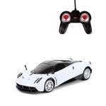 Автомобиль РУ Mobicaro Pagani 1:24