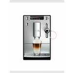 Кофемашина Melitta E 957-203 Caffeo Solo & Perfect Milk