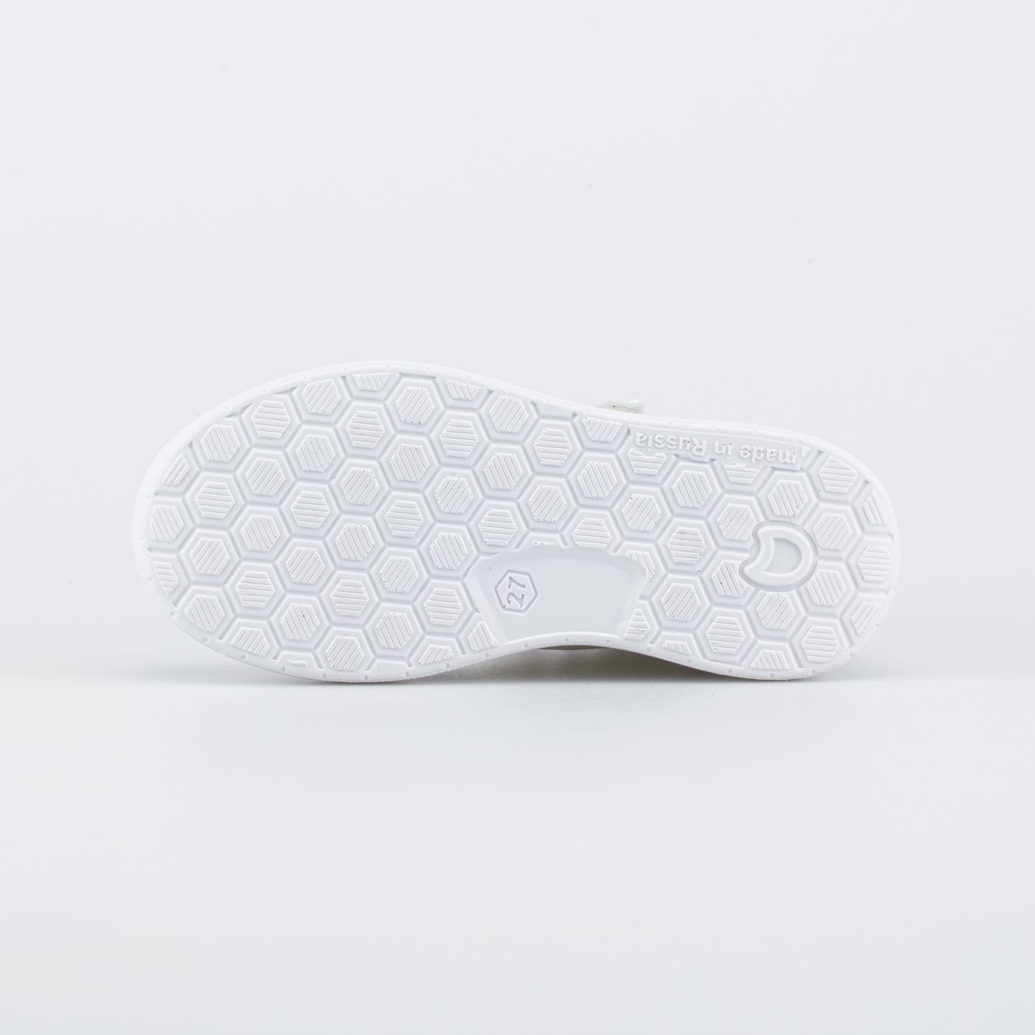 Ботинки Котофей 552351-24 - фото 5