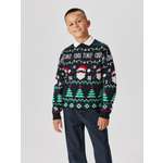 Джемпер Acoola