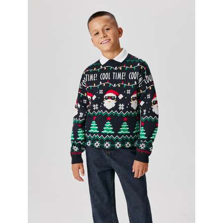 Джемпер Acoola