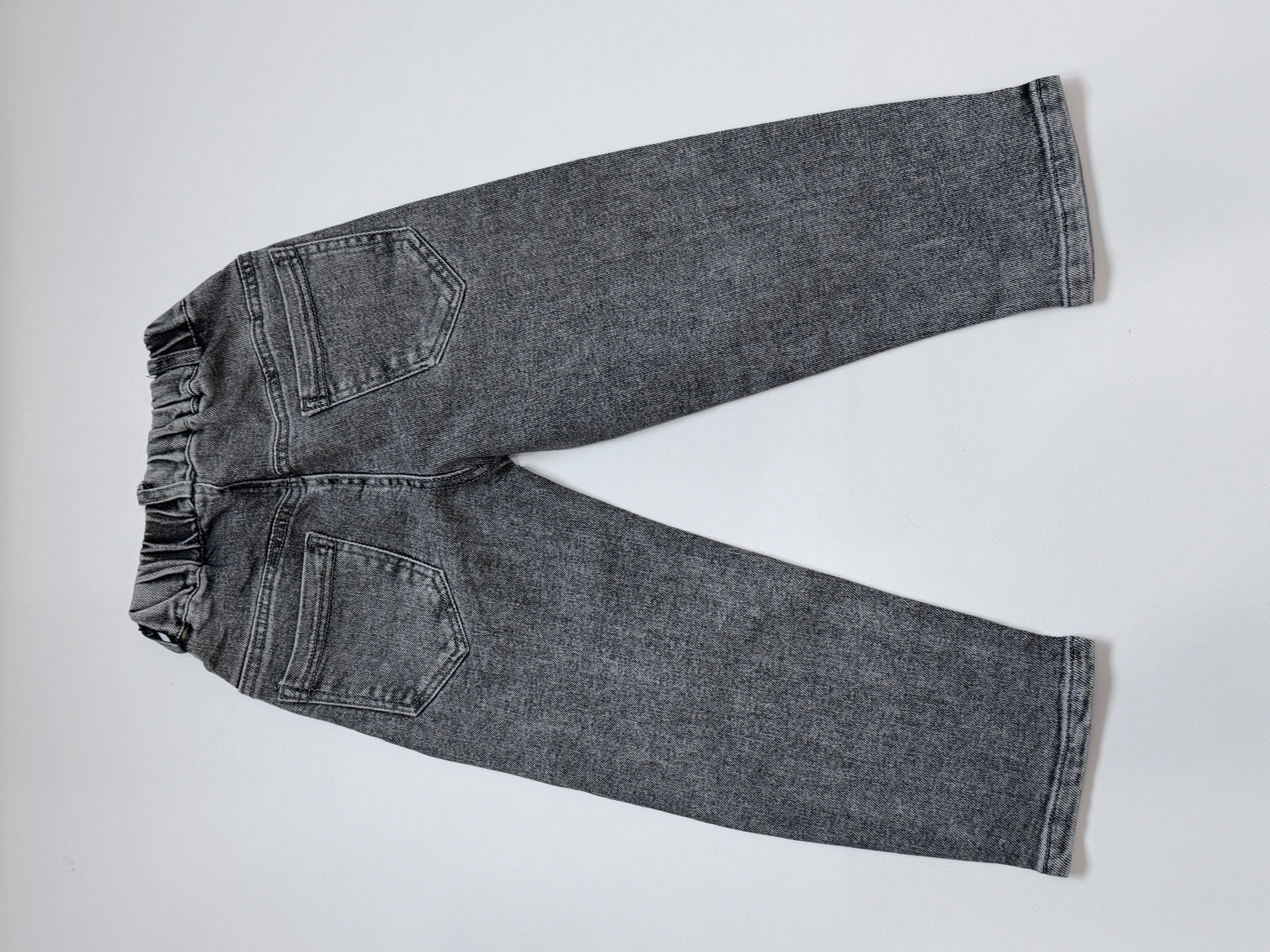 Джинсы MODERNFECI L261# - фото 2