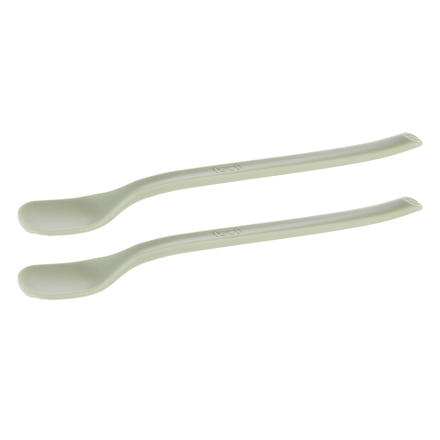 Ложка LOVI - фото 3