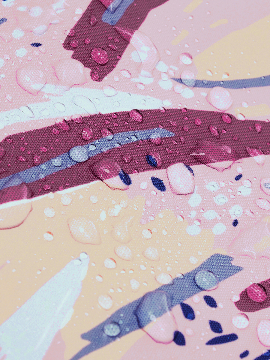 Комплект Lassie 71105404-4590 - фото 8