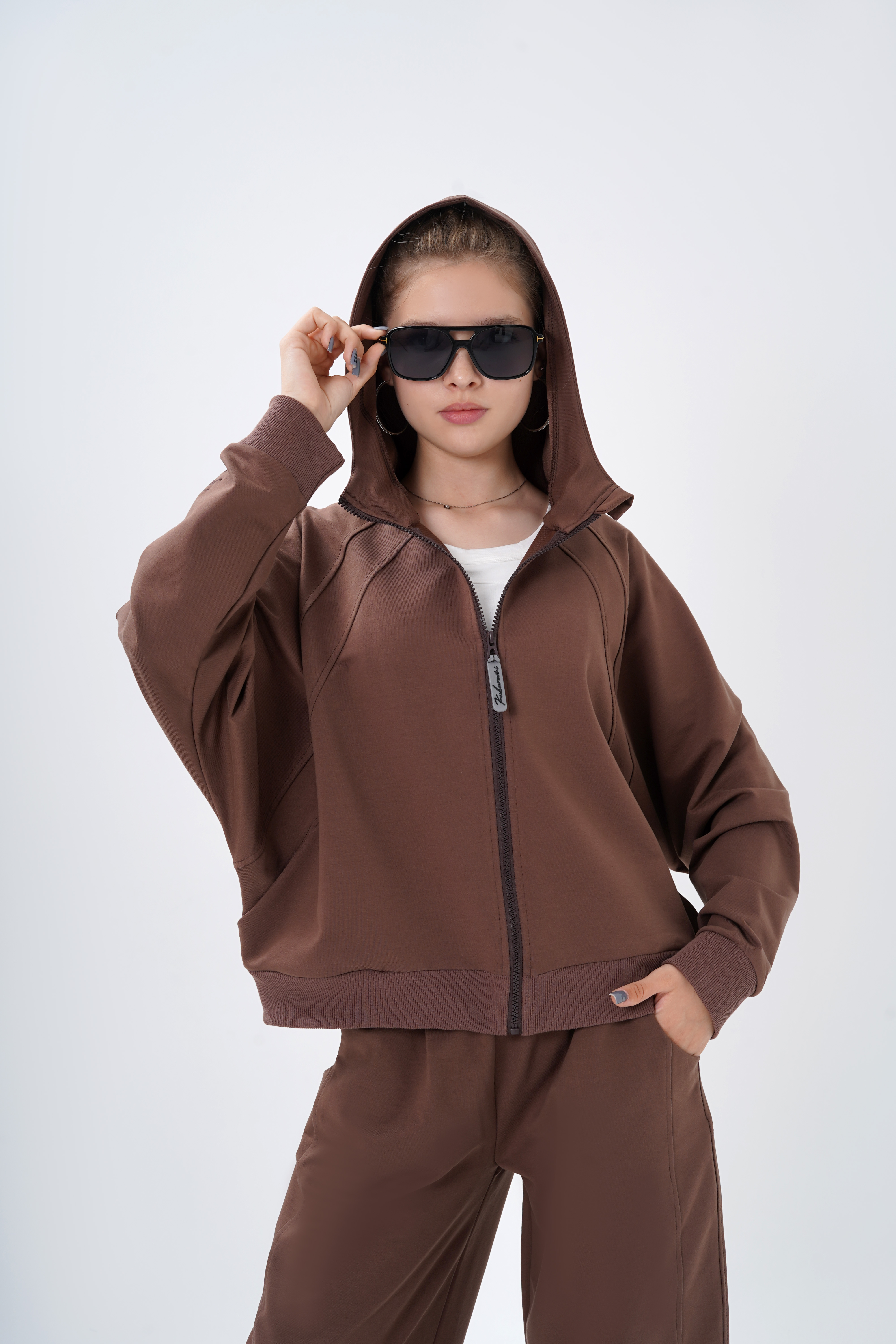Костюм Kukurumi 77/3 - фото 10