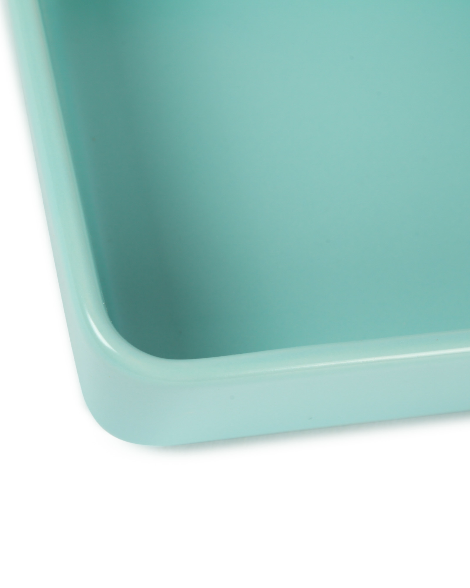 Миска для животного Barbaks Теорема Корма 13.4*4см - фото 4