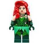 Фигурка LEGO Super Heroes Poison
