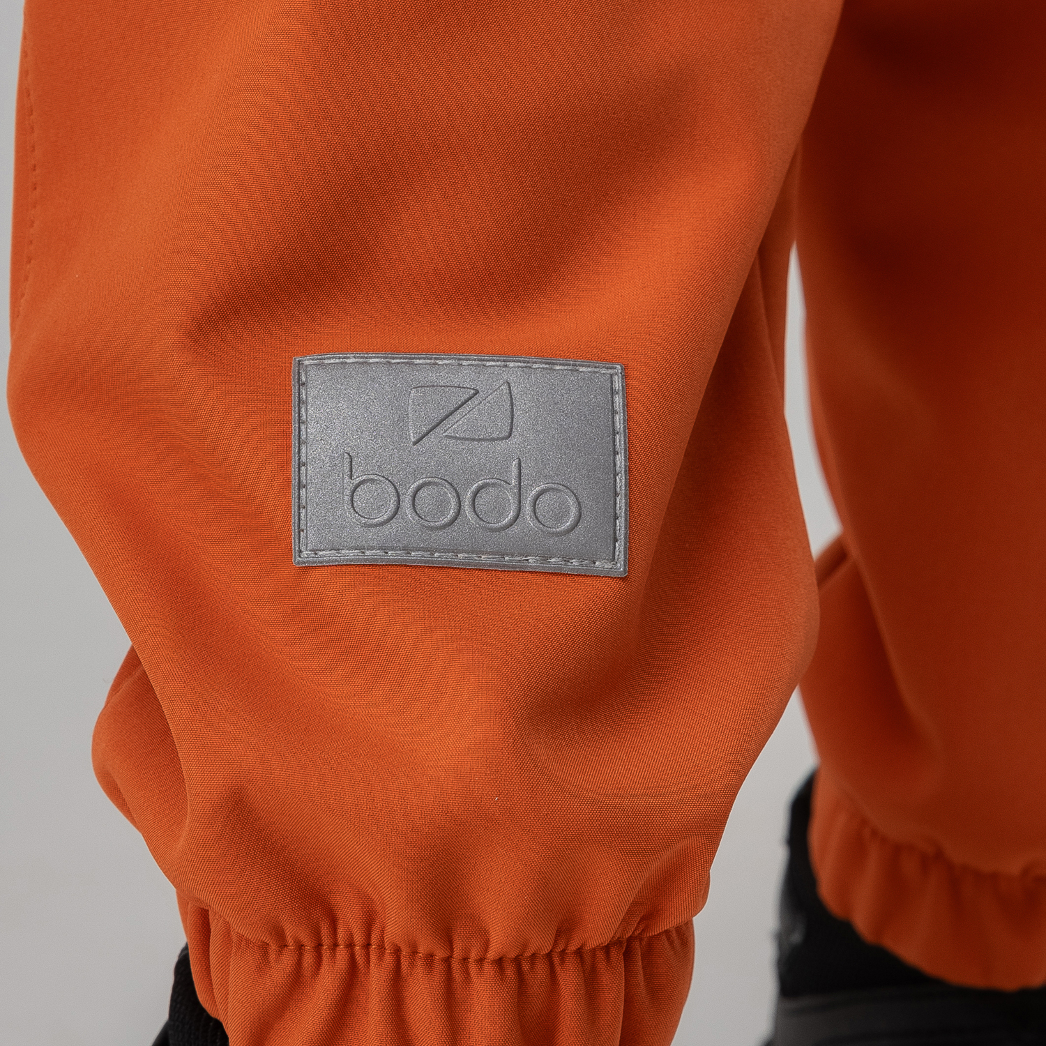 Костюм Bodo 32-47МU_медный - фото 12