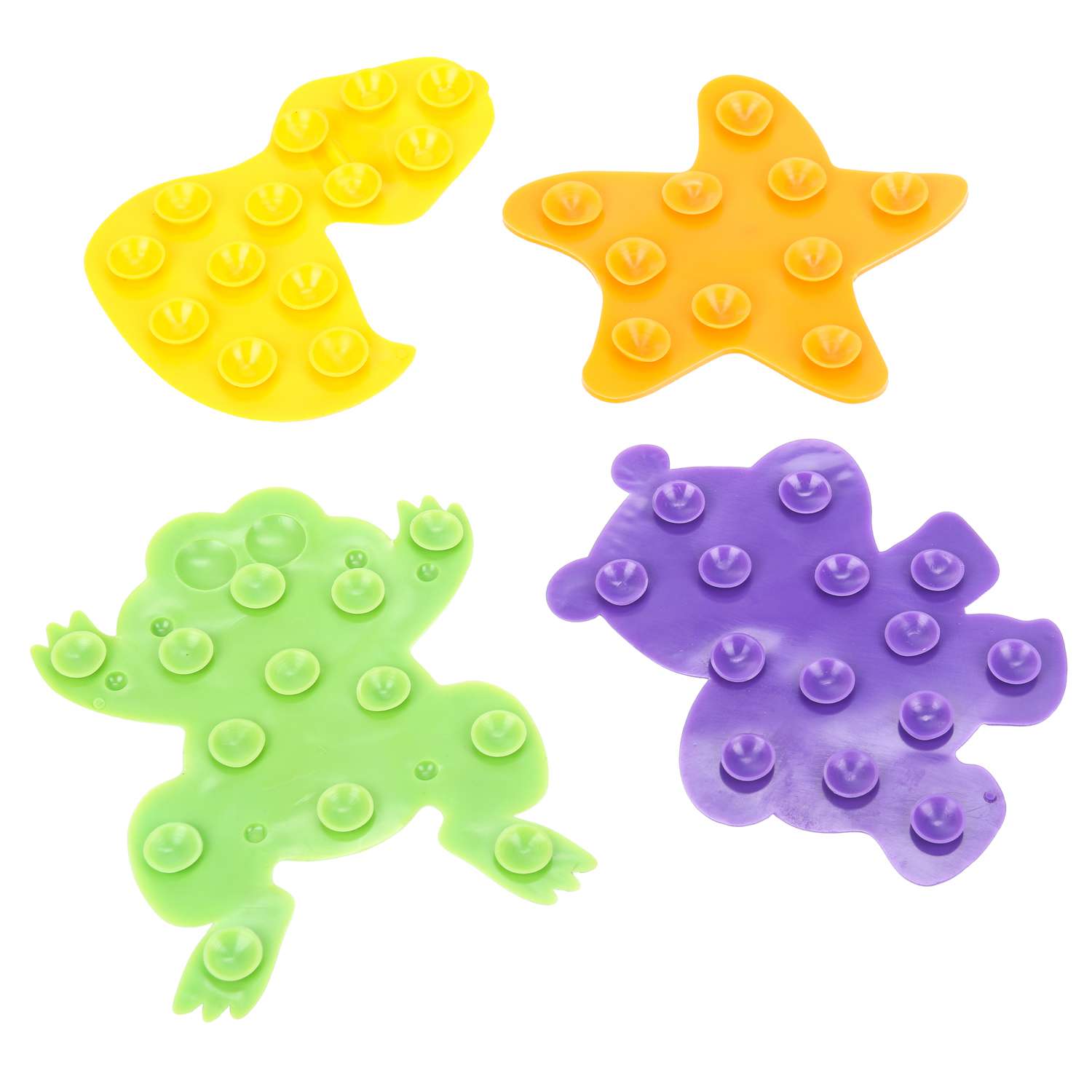 Игрушка Играем вместе - фото 5