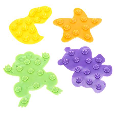 Игрушка Играем вместе