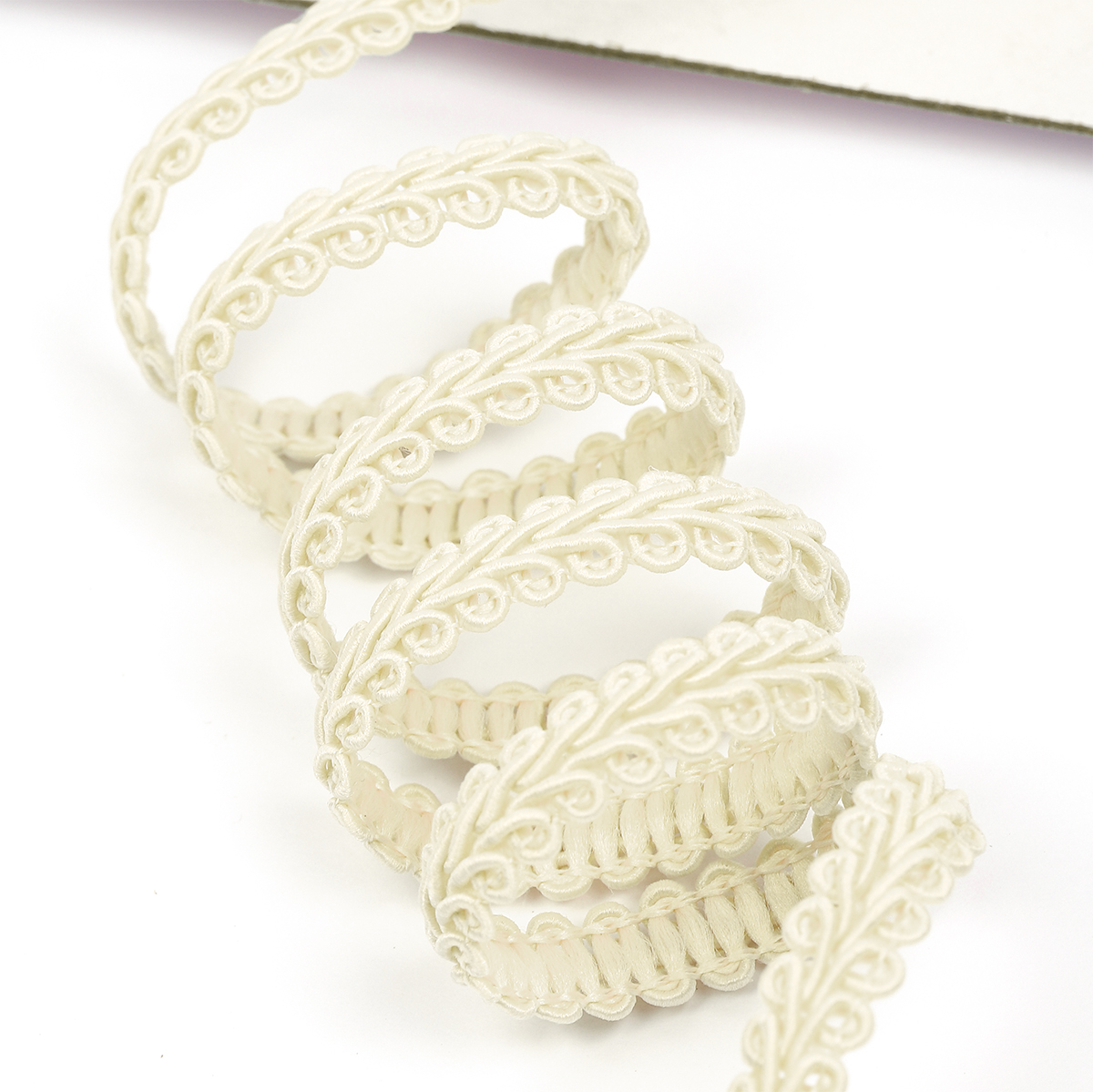 Набор для творчества TBY шитье - фото 2