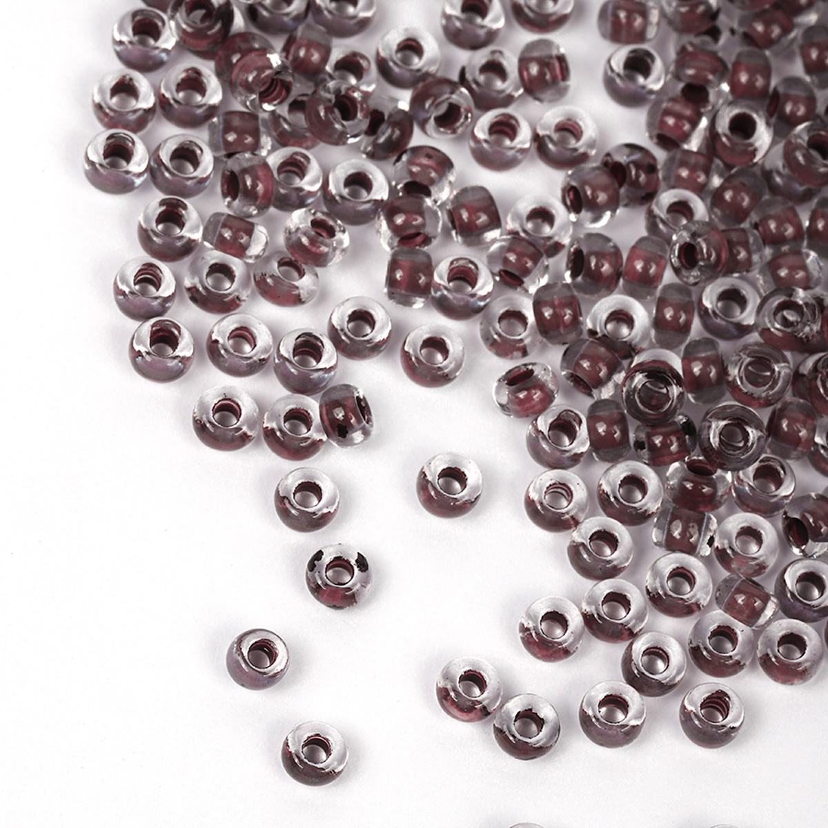 Набор для творчества Preciosa бисер - фото 4