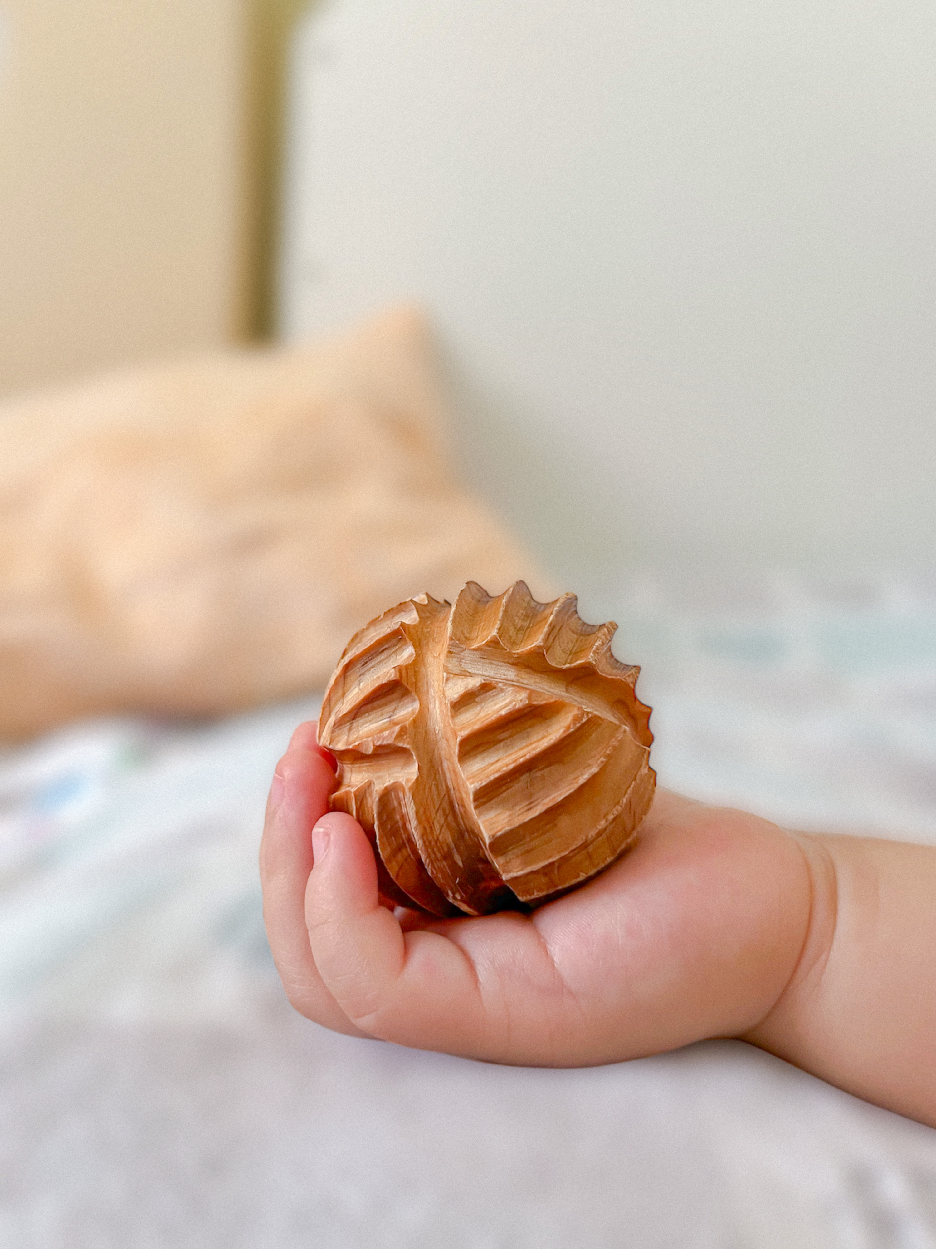 Игрушка Леснушки - фото 7