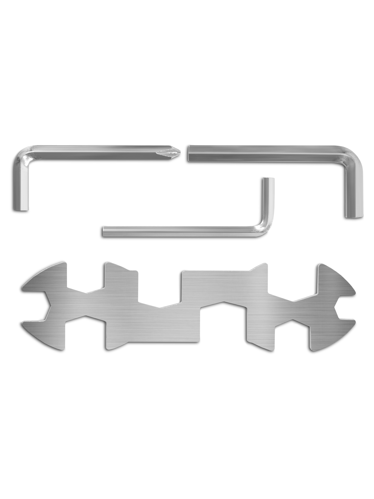 Двухколесный велосипед CITYRIDE 16 дюймов - фото 23