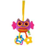 Игрушка Fancy BABY подвеска