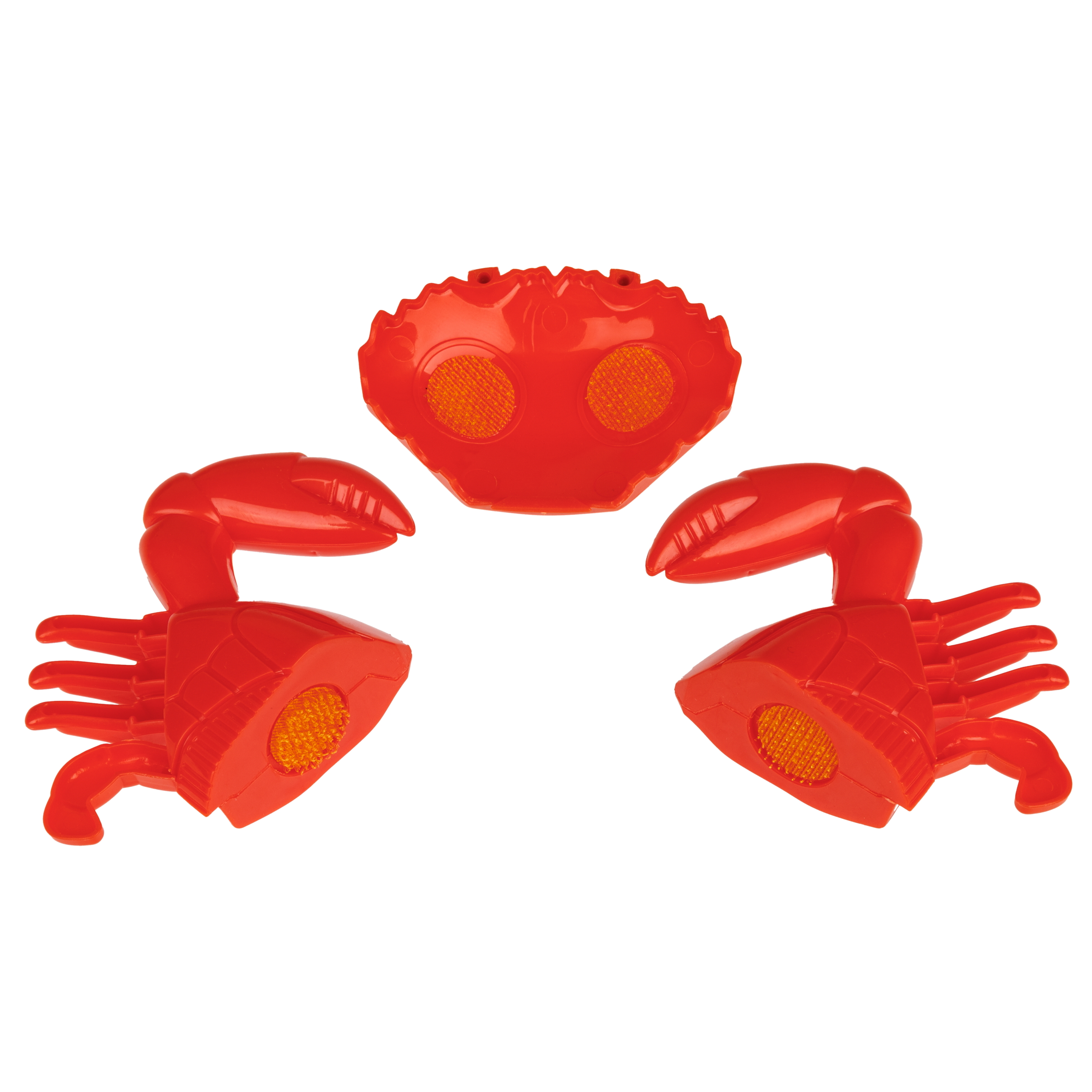 Игрушка 1TOY посуда, продукты 13 предм. - фото 13