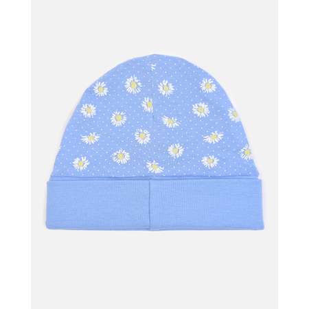Комплект Blue Seven