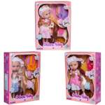 Кукла классическая Junfa