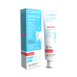 Зубная щетка CORIMO без фтора Мята 75 г