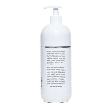 Гель антибактериальный Ichthyonella 1000 ml