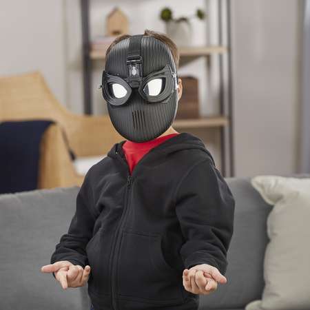 Фигурка Hasbro