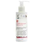 Крем I.C.Lab Individual cosmetic