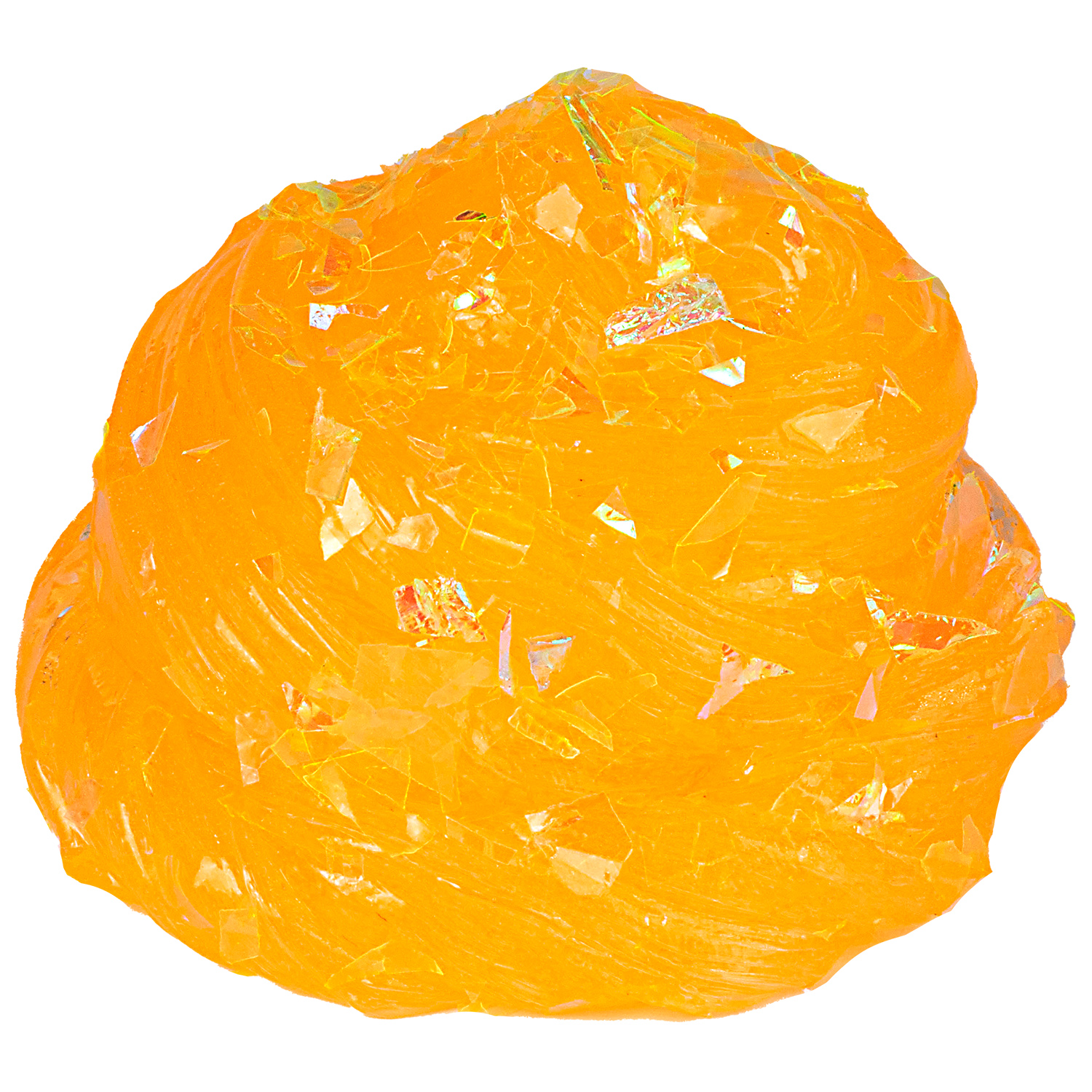 Слайм Slime в ассортименте - фото 15