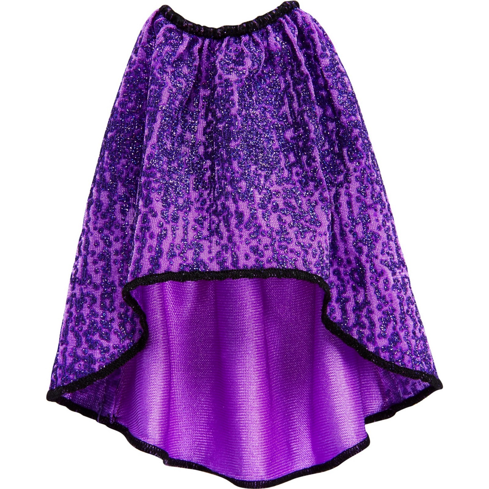 Кукла модельная Barbie в ассортименте FPH22 - фото 13