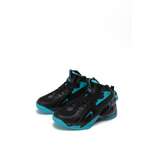 Кроссовки FN